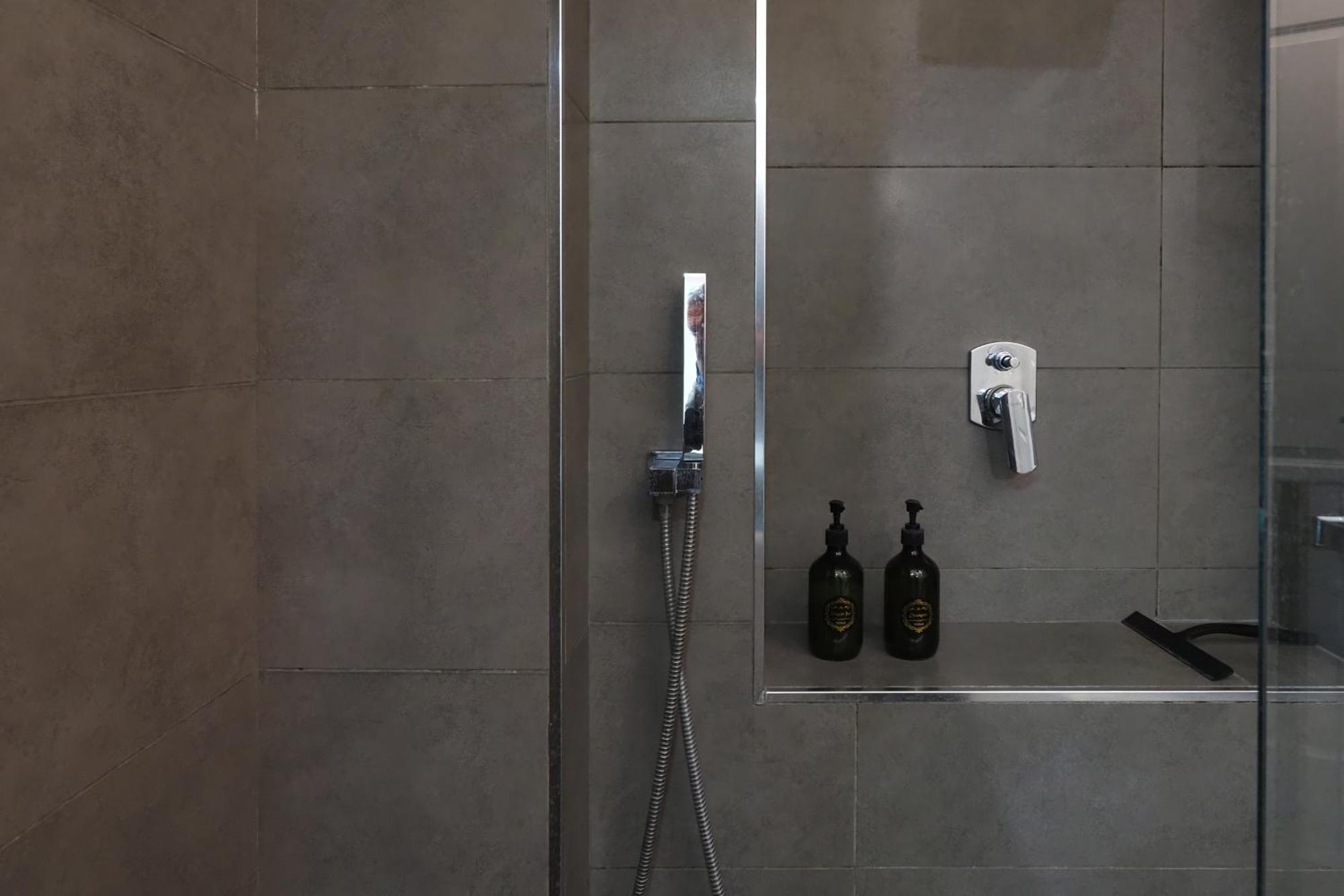 Primopiano - Ugo Bassi Apartment Milano Ngoại thất bức ảnh