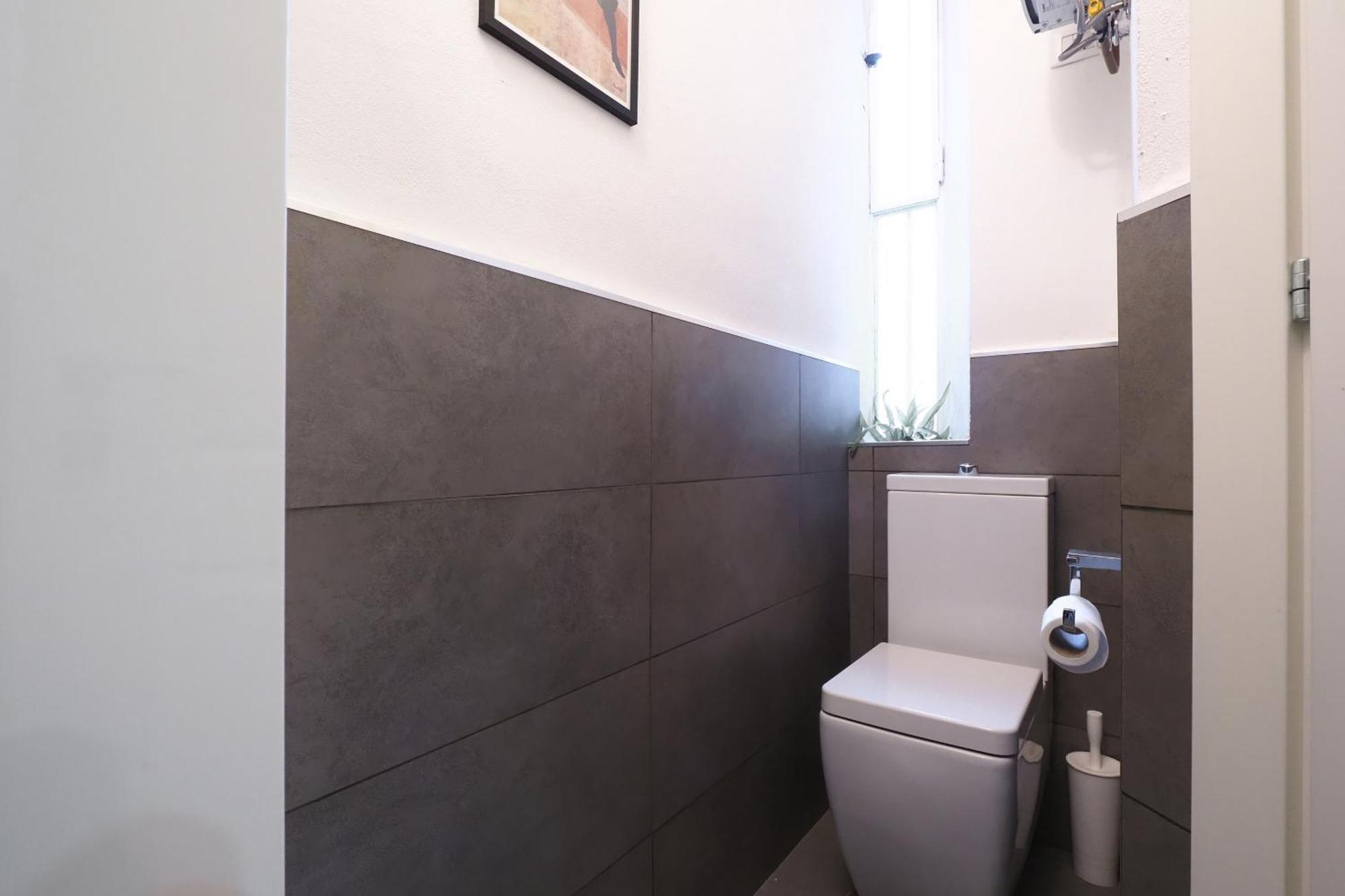 Primopiano - Ugo Bassi Apartment Milano Ngoại thất bức ảnh