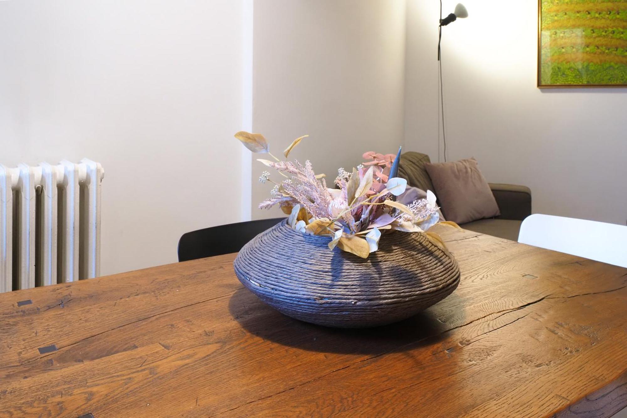 Primopiano - Ugo Bassi Apartment Milano Ngoại thất bức ảnh